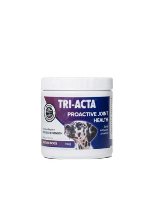 Tri-Acta Proactive Joint Health