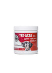 Medium Dogs (140g)