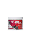 Small Dogs & Cats (60g)