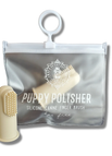 Puppy Polisher Finger Brush