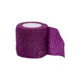 Shedrow k9 2” Flexwrap