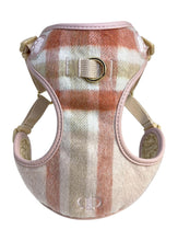 Pretty Paw Paris Pomelo Harness