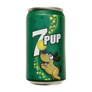 Spot Fun Drink
