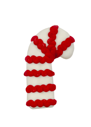 Bosco & Roxy's Sweet and Twisted