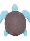 Turtle (Blue)
