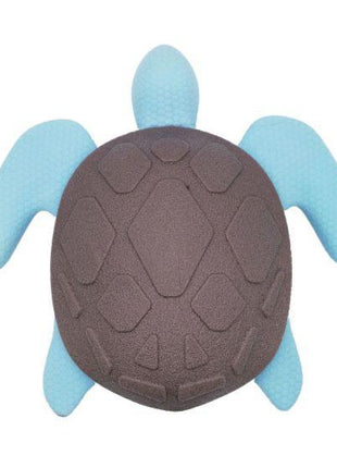 Bud'z Foam Rubber Floating Dog Toys