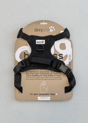 Dexypaws No-Pull Dog Harness