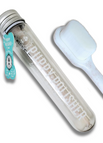 Puppy Polisher Regular