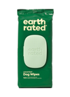 Unscented / 100 ct