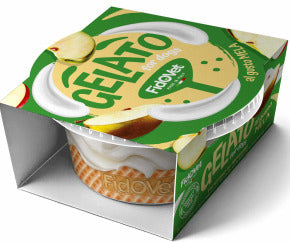 FidOVet Gelato for Dogs