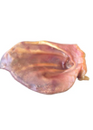 Giant Pig Ear