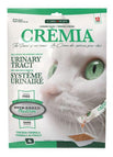 Chicken Formula for Urinary Tract Support