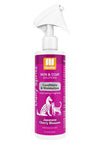 Daily Spritz 8 oz