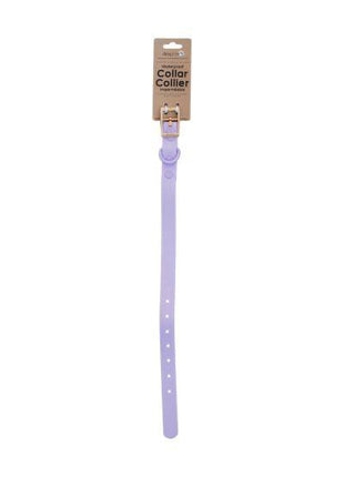 Dexypaws Waterproof Dog Collar