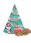 The Giggle Tree