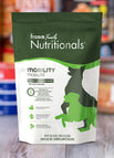Mobility Chicken & Whole Oat / 4 lb