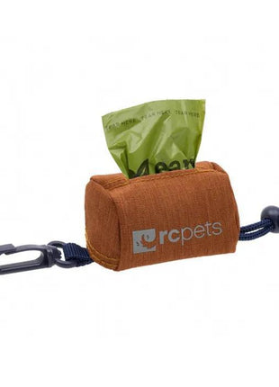RC Pets P.U.P Bag