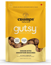 Crumps Gutsy Bites Dog Treats