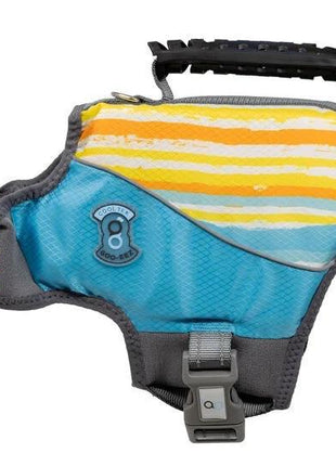Goo-Eez CoolTek Dog Life Vest