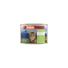Feline Natural New Zealand Wet Canned Cat Food