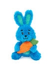 Rabbit / Medium