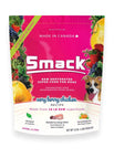 Very Berry Chicken / 250 g