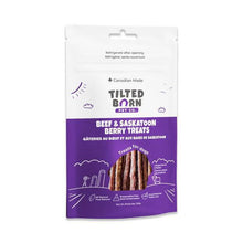 Tilted Barn Pet Co. Canadian Treats