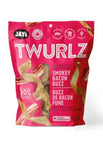 Smokey Bacon Buzz / 300g