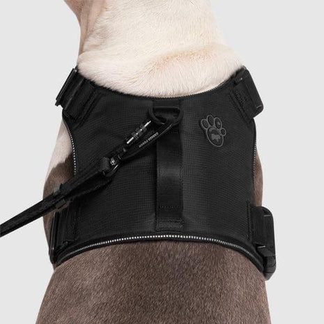 Canada Pooch Complete Control Harness