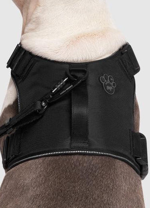 Canada Pooch Complete Control Harness