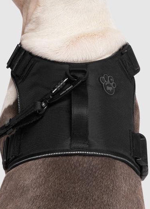 Canada Pooch Complete Control Harness