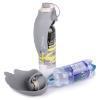 BRBpets HydroSmart Flex