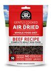 Beef / 16oz