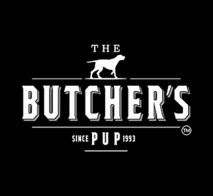 The Butcher's Pup Sous-Vide Meatballs for Dogs