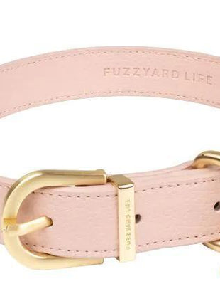 FuzzYard Life Atelier Walking Collection