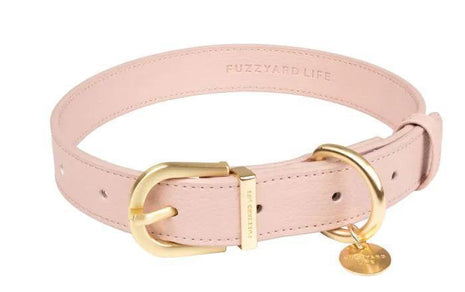 FuzzYard Life Atelier Walking Collection