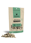 Minnows 1 Oz