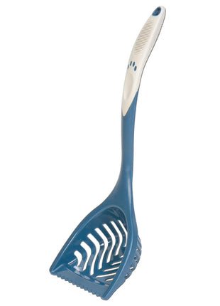 PetMate Ultimate Litter Scoop