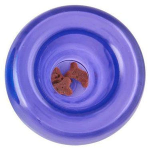 Planet Dog Orbee-Tuff Toys