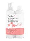 Skunk Odour Neutralizer DUO / 500 ml