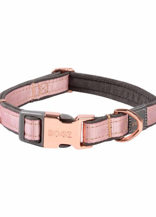 Rogz Classic Collar URBAN