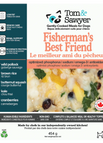 Fisherman's Best Friend