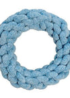 Blue / Ring