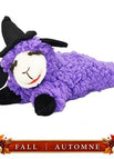 Purple Witch Hat / 6