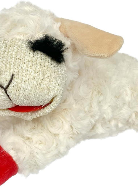 MultiPet Lamb Chop