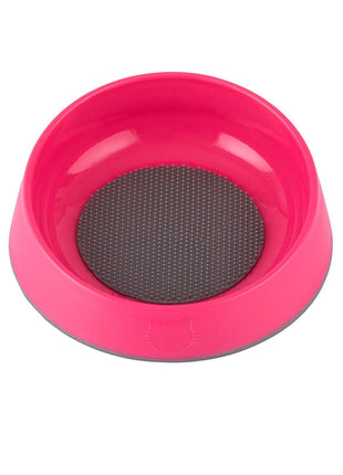 LickiMat Oh Bowl - Oral Health Bowl for CATS