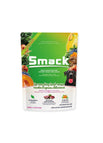 Lip-Smacking Lamb / 250 g
