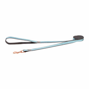 Rogz Classic Lead URBAN