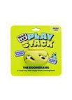 The Boomerang / Small