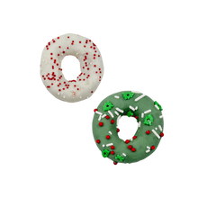 Bosco & Roxy's Seasonal Mini Donuts (2 pc)